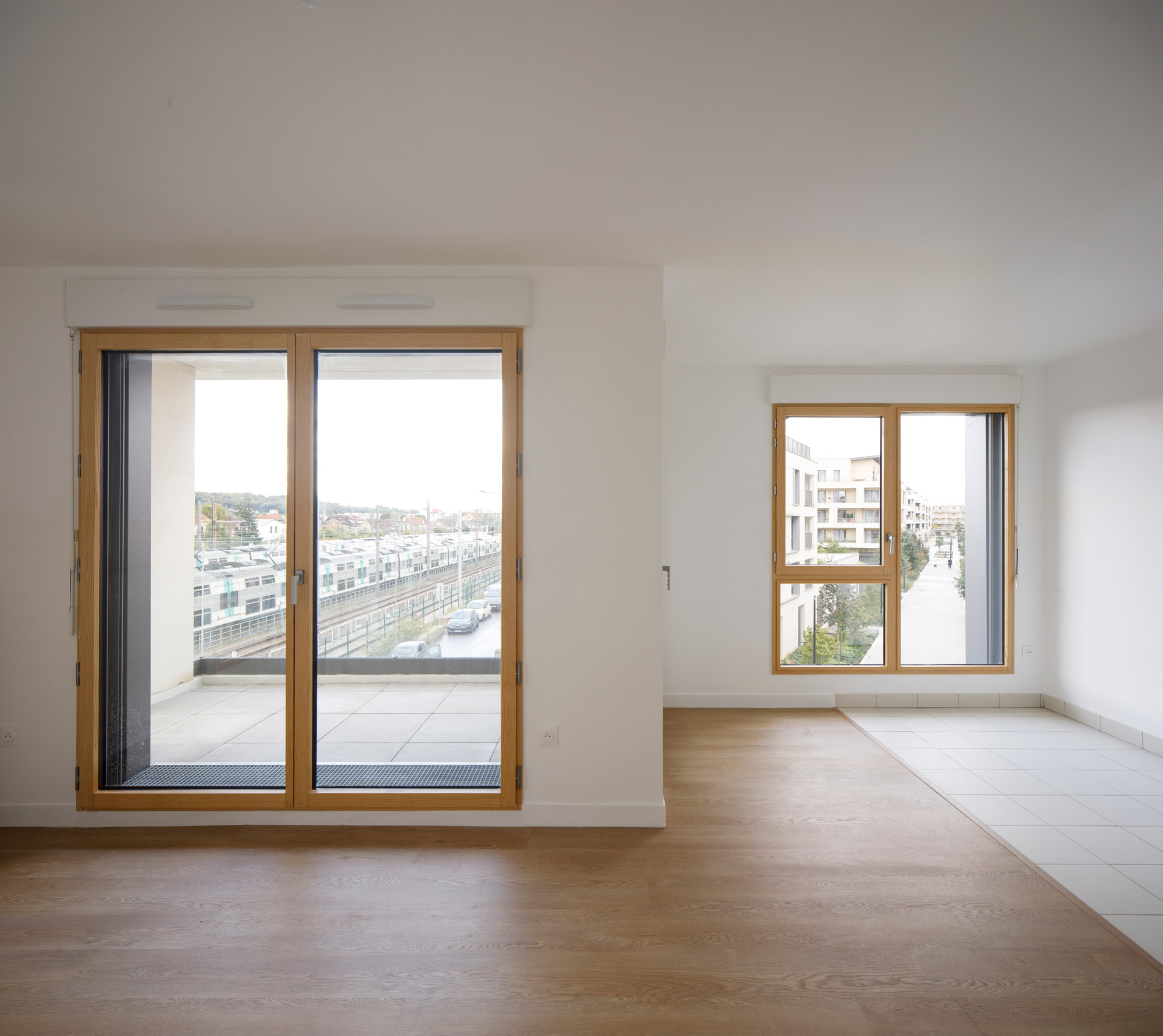 SAINT-MAUR-DES-FOSSES - image 12