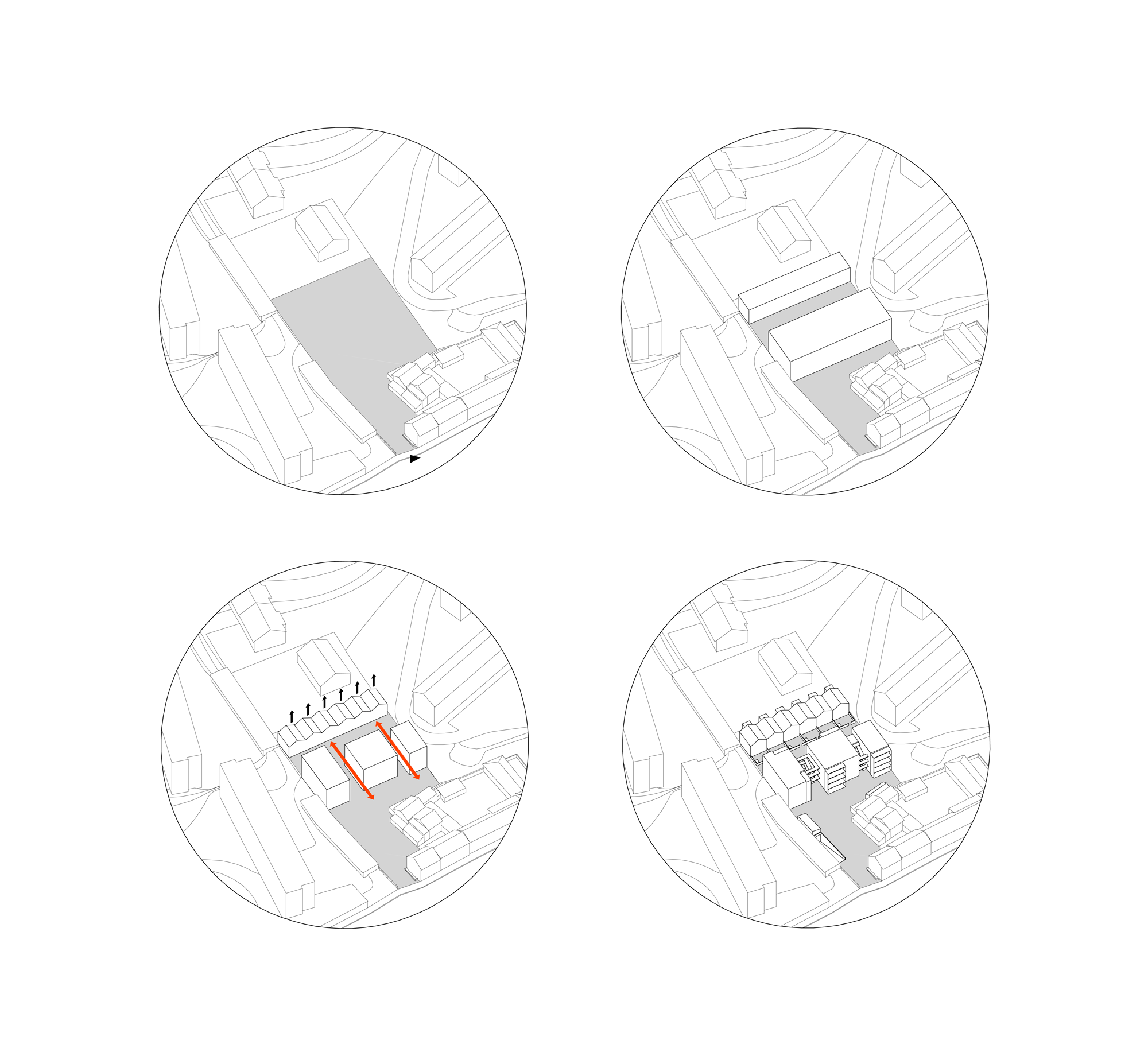 architecture chalon bois 3