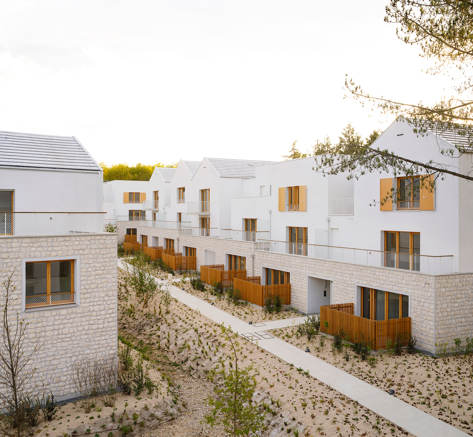 FERRIERES-EN-BRIE - image 8