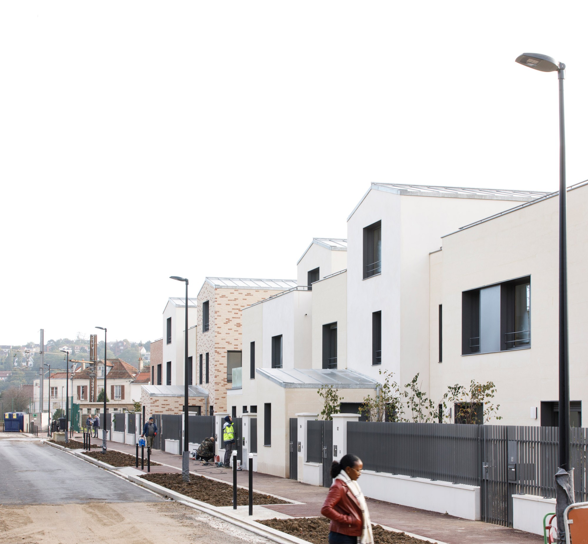 SAINT-MAUR-DES-FOSSES - image 5