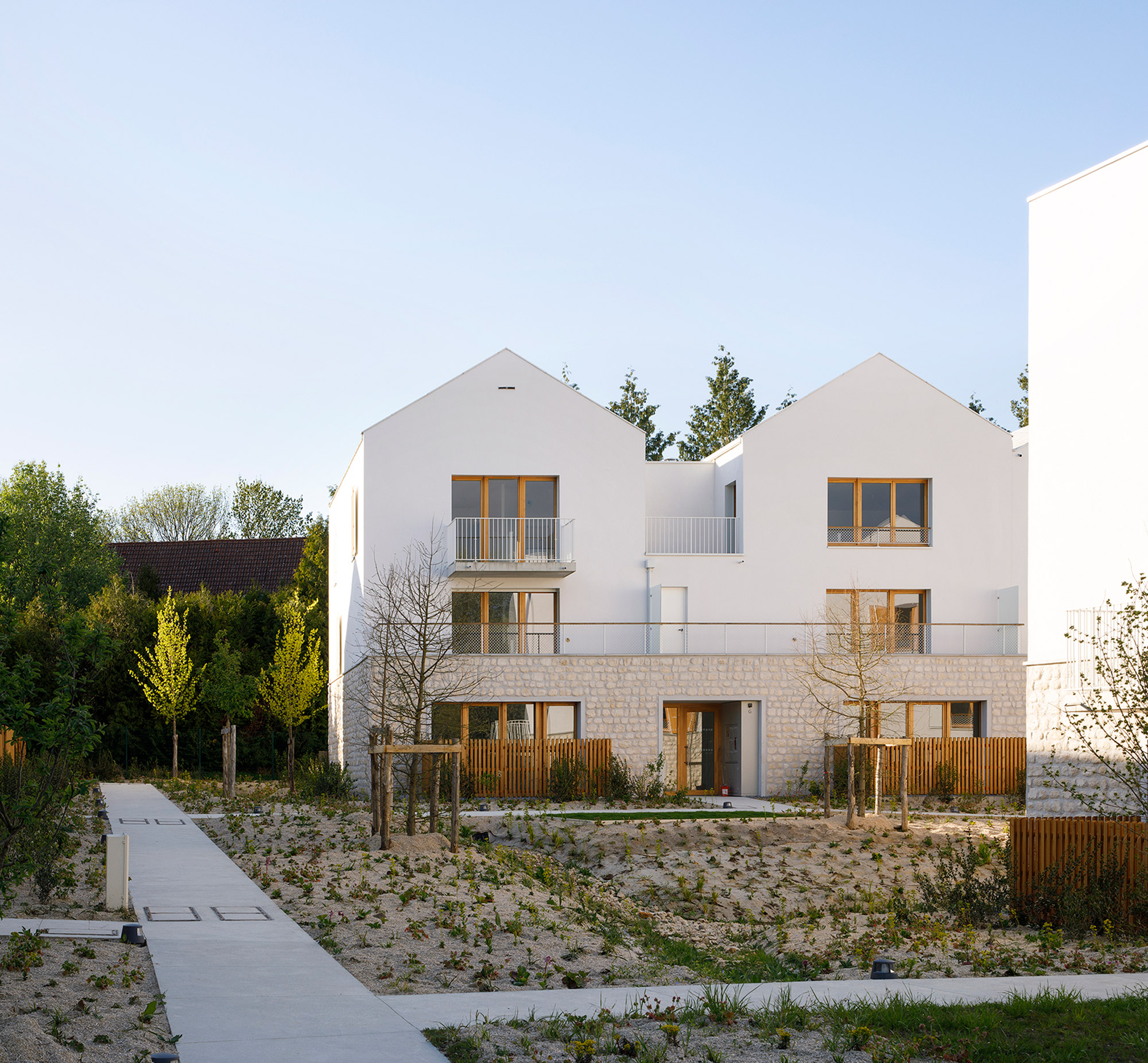 FERRIERES-EN-BRIE - image 6