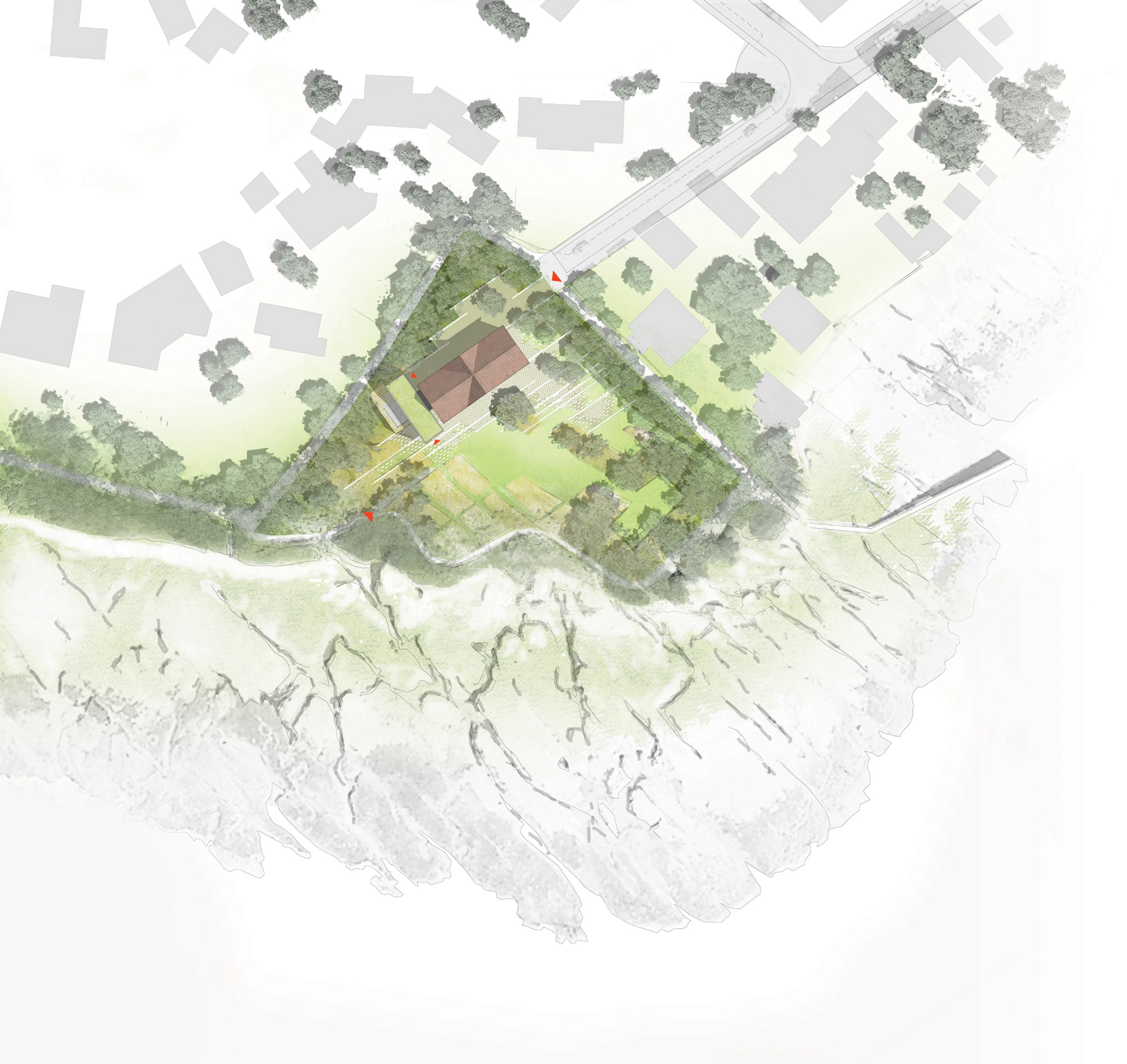 musee mer maison des douanes 1 