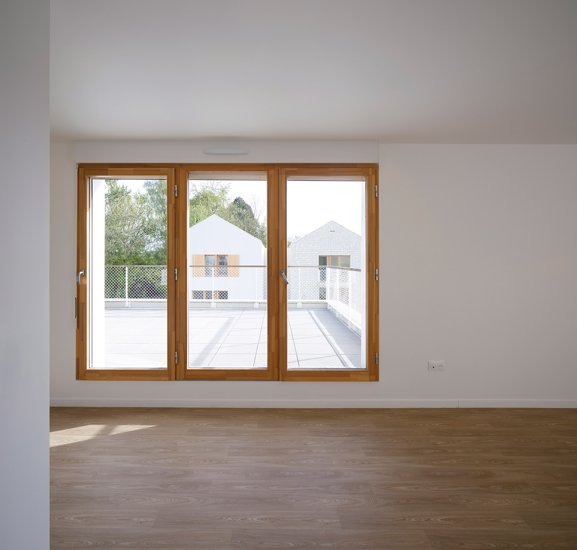 FERRIERES-EN-BRIE - image 13