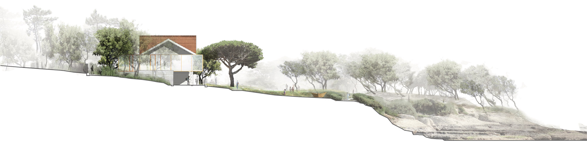 musee mer maison des douanes 4 