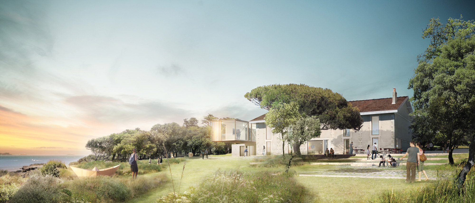 musee mer maison des douanes 3 