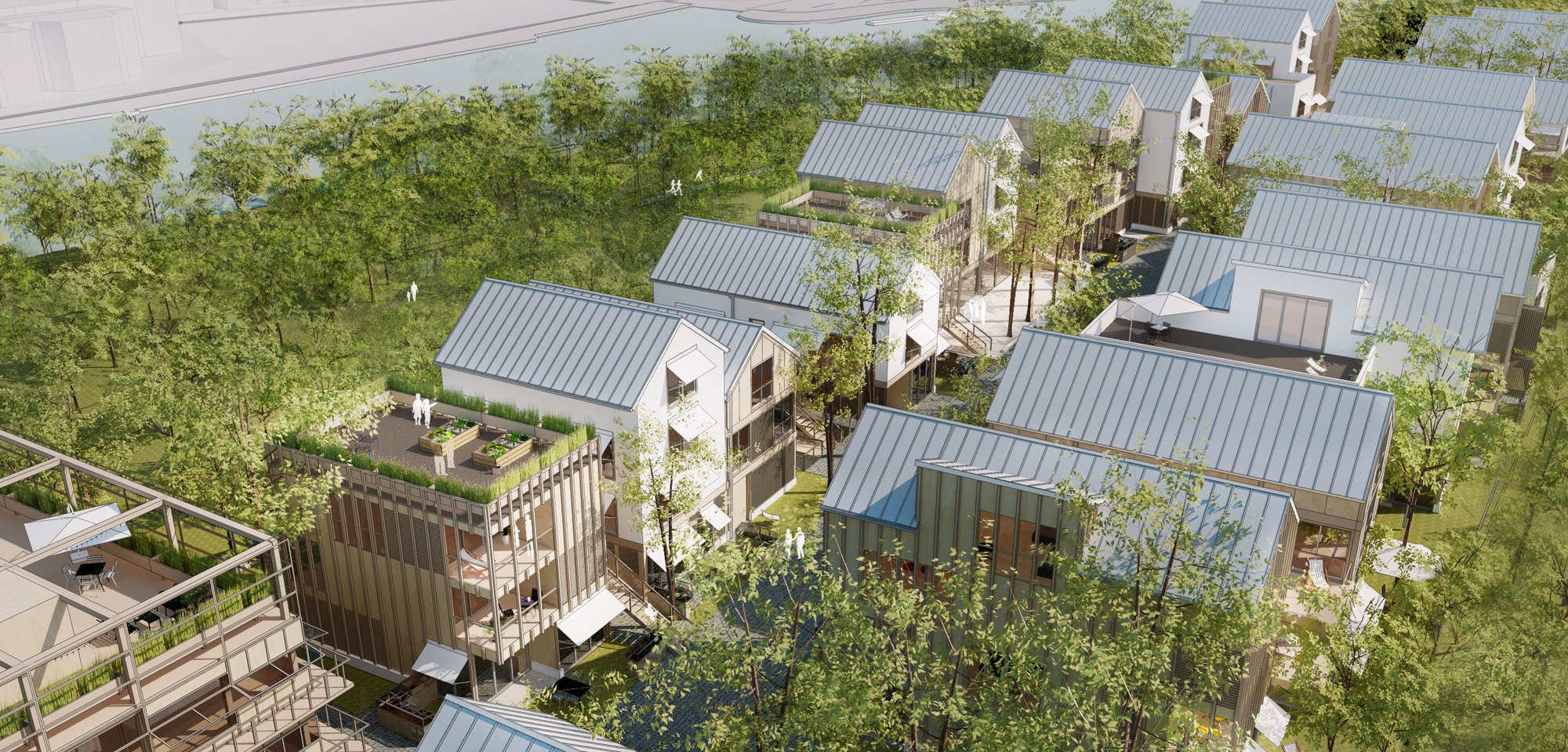 NOISY-LE-GRAND - image 3