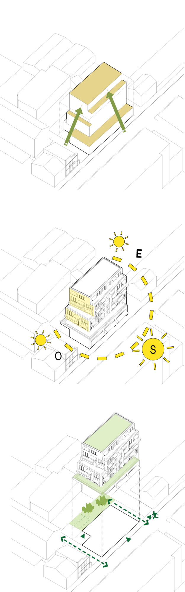 pantin i3f architecture brique 2 