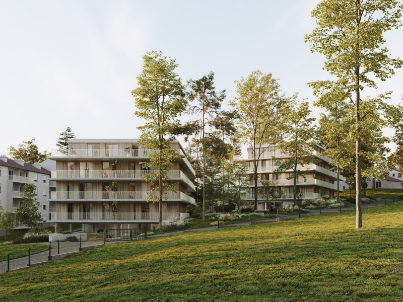 LA CELLE-SAINT-CLOUD