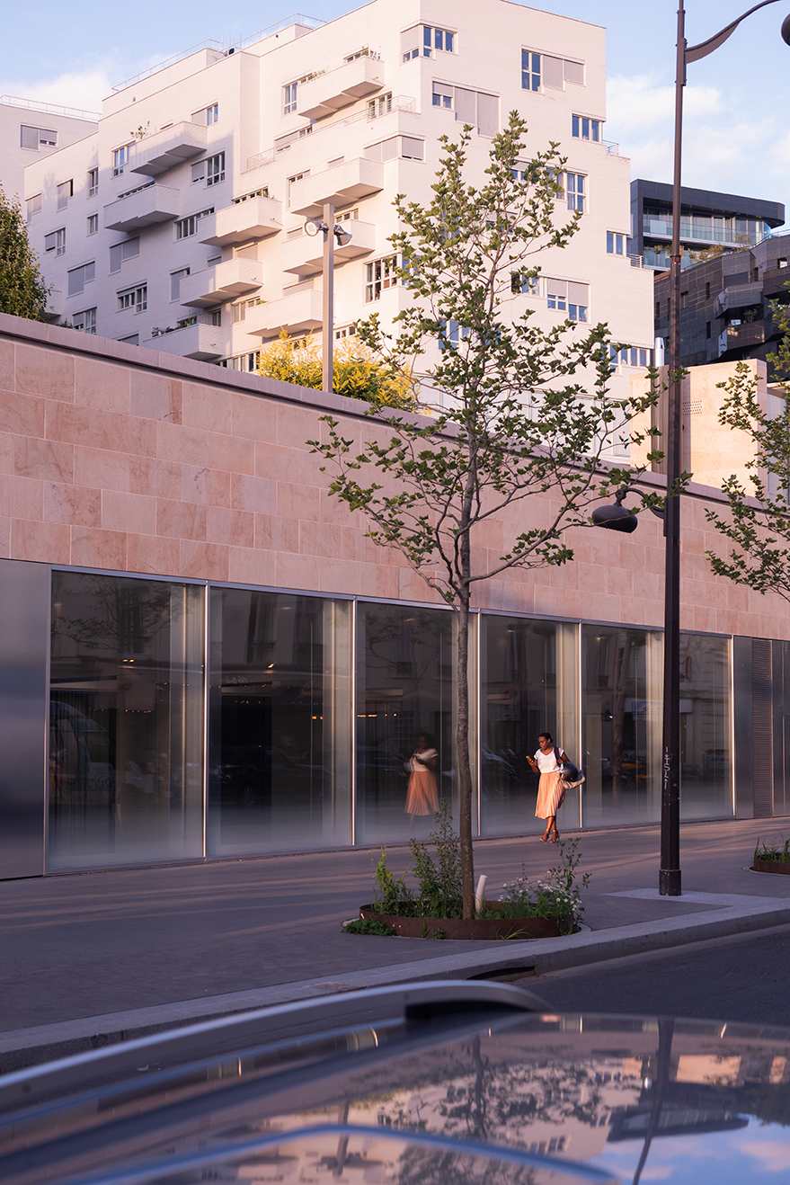 Com OdileGuzy ParisComplexSportif C JulienLanoo 20200630 1447 copy